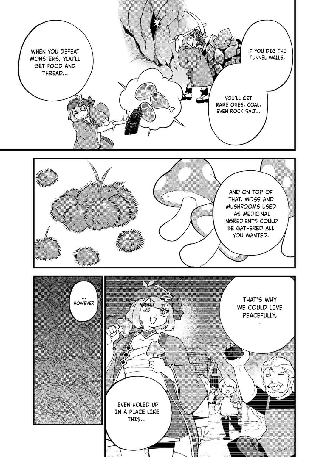 Chapter 60 - Page 8
