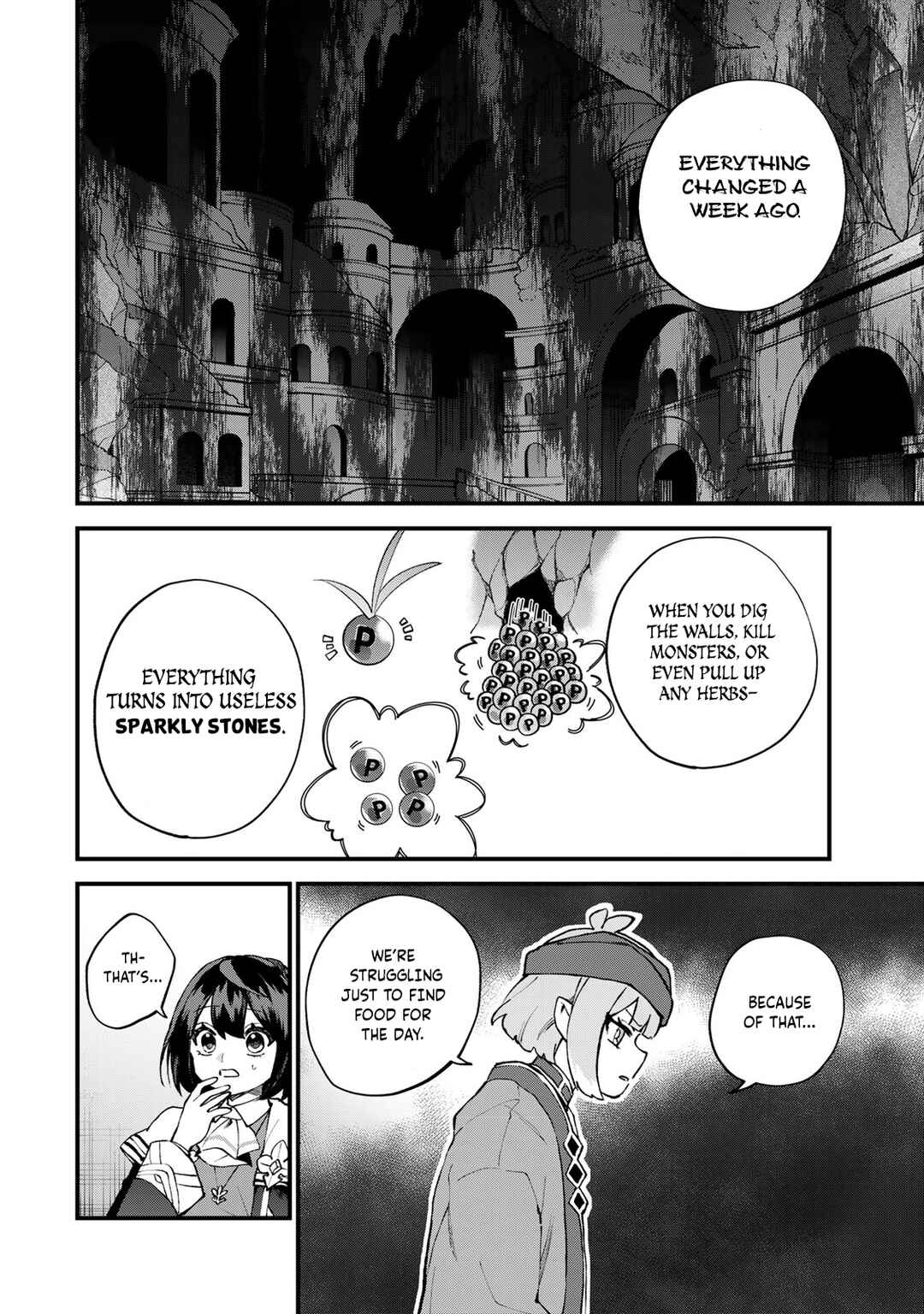 Chapter 60 - Page 9