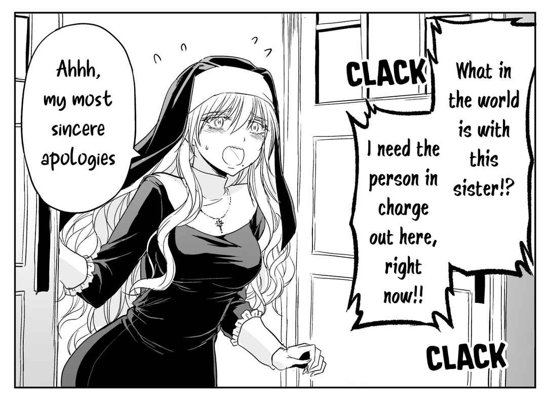 Chapter 40 - Page 2
