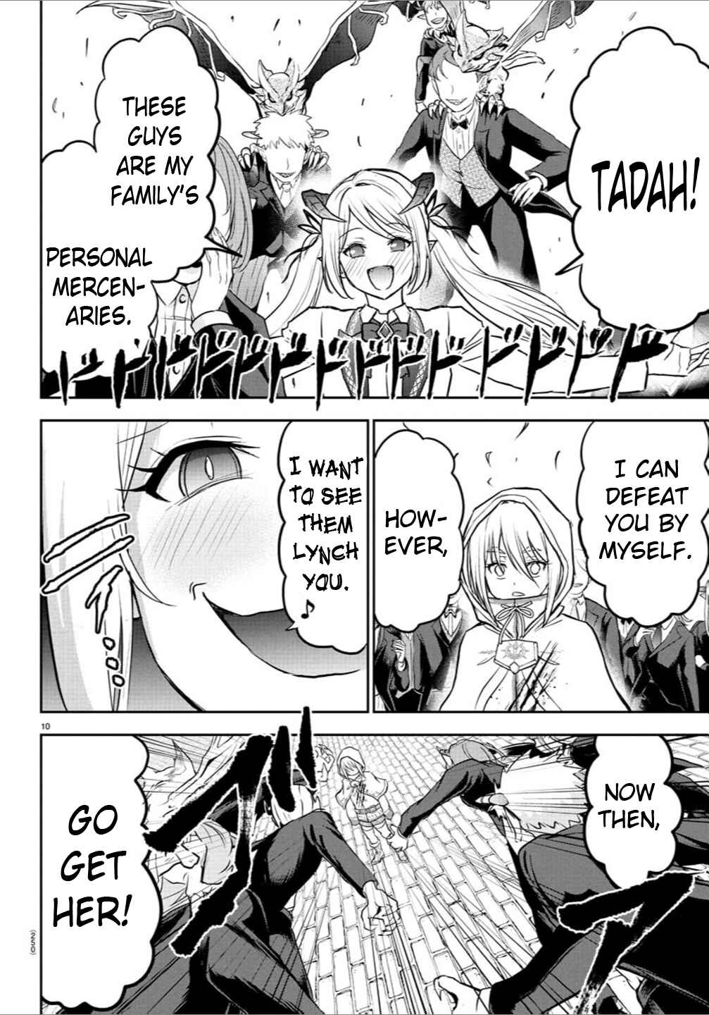 Chapter 22 - Page 12