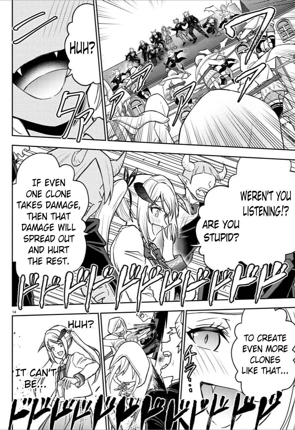 Chapter 22 - Page 15