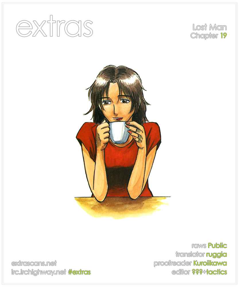 Chapter 19 - Page 1