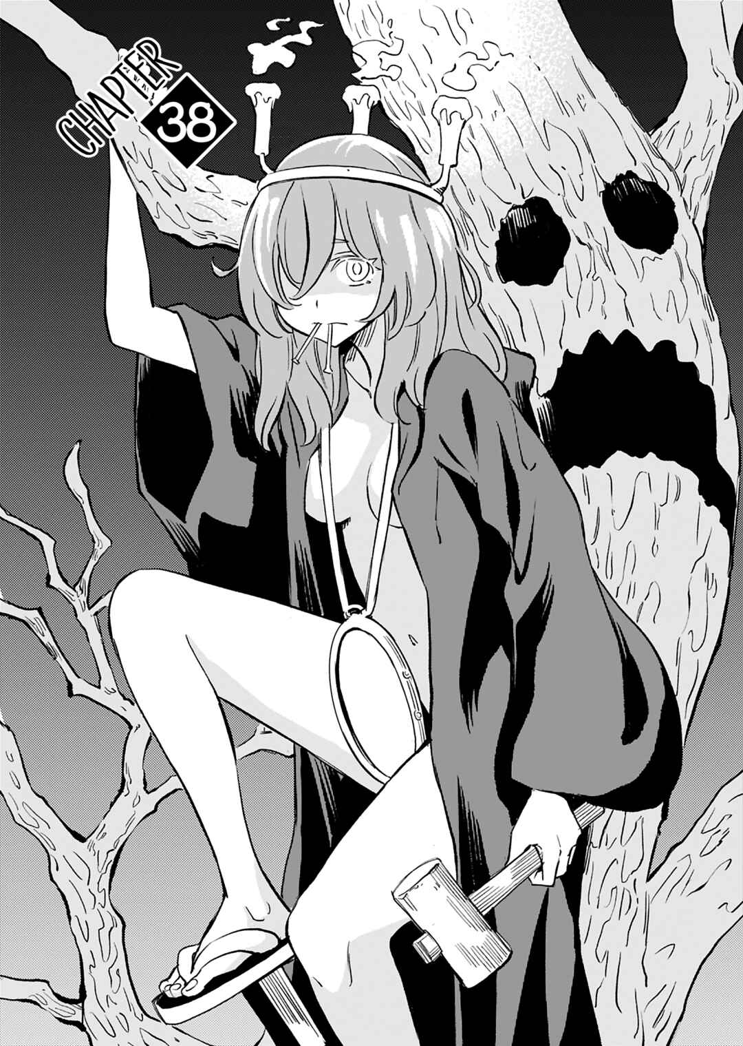 Chapter 38 - Page 1