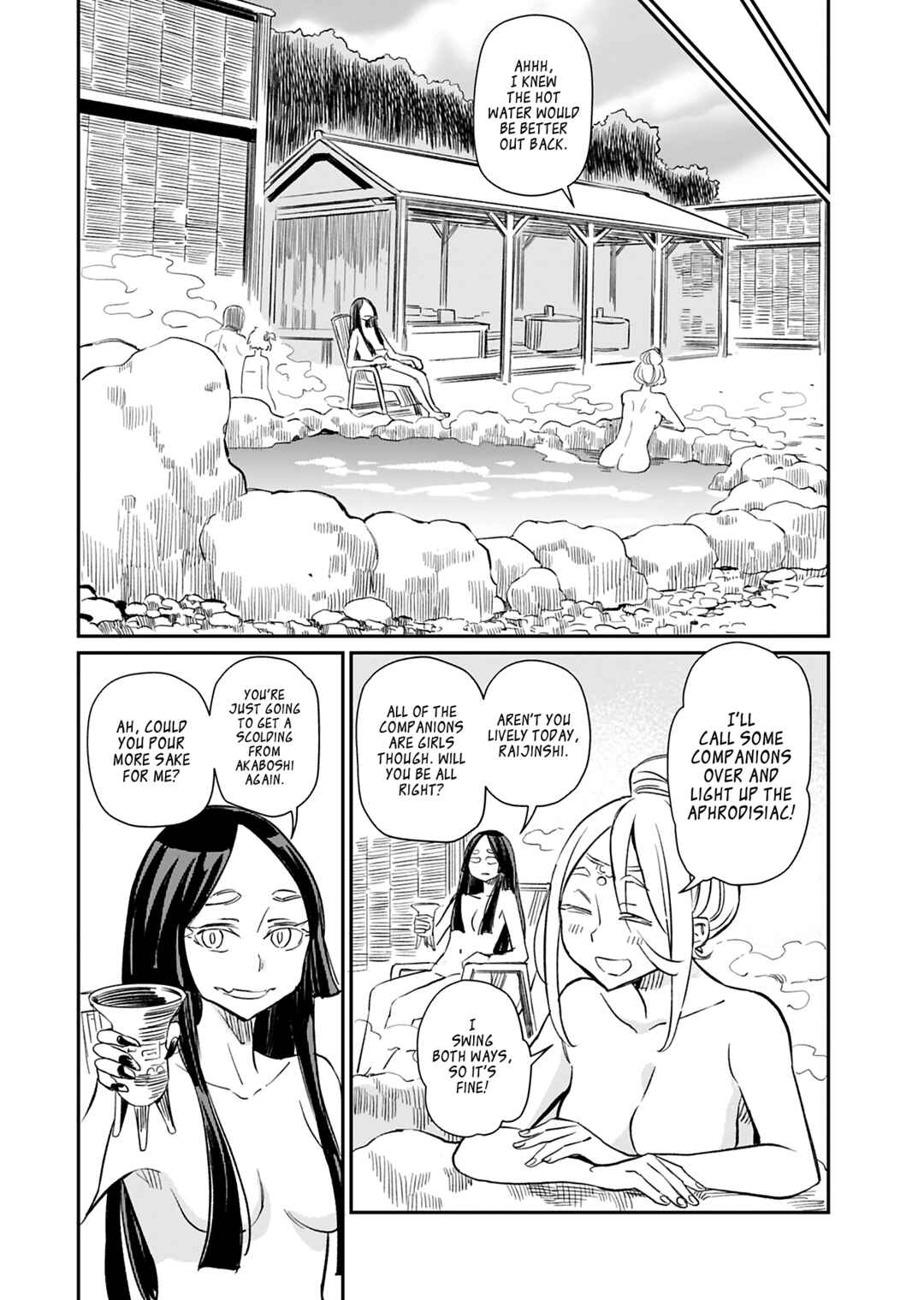 Chapter 38 - Page 10