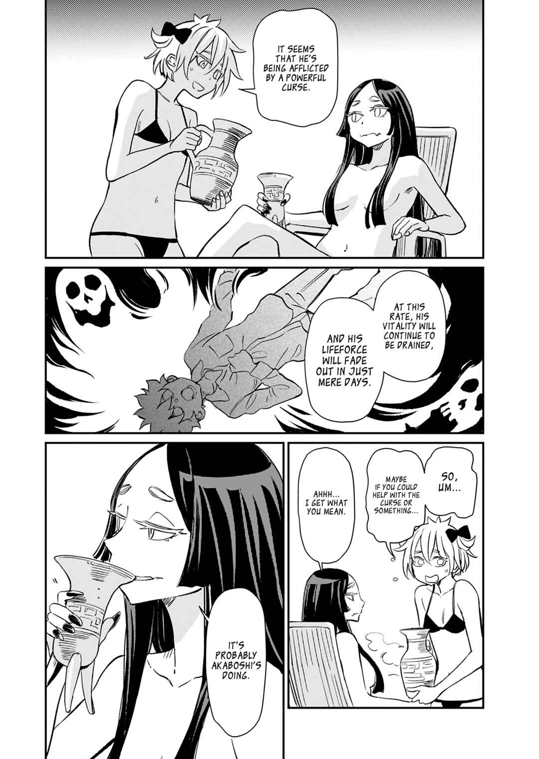 Chapter 38 - Page 12
