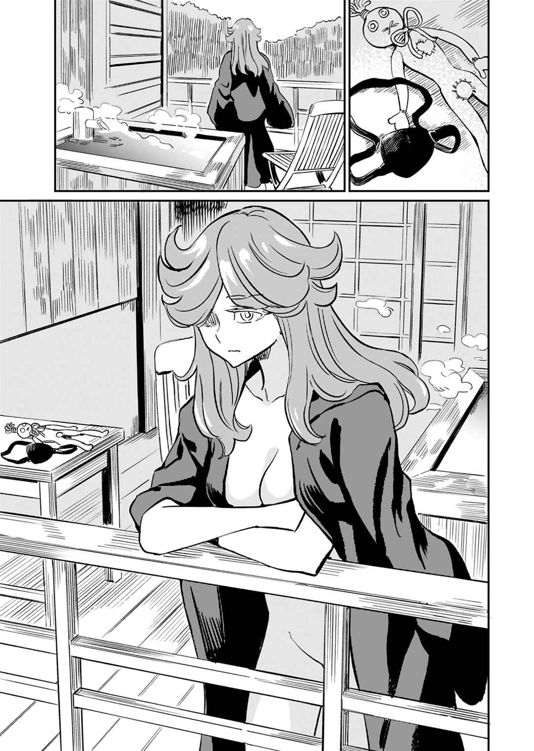 Chapter 38 - Page 13