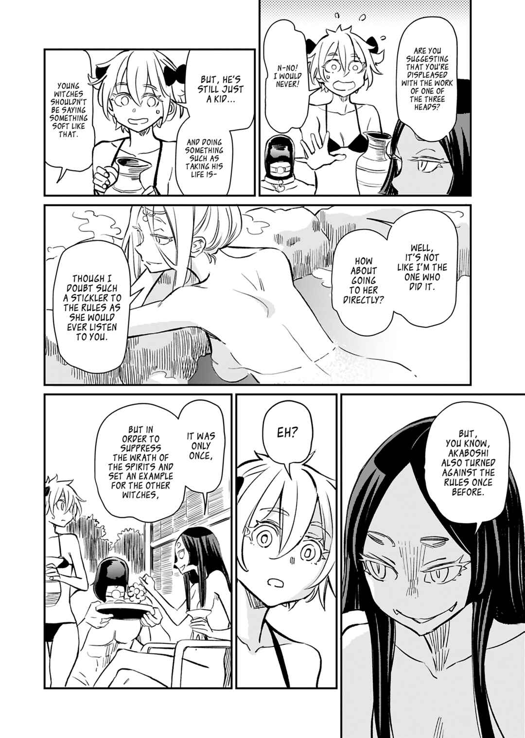 Chapter 38 - Page 14
