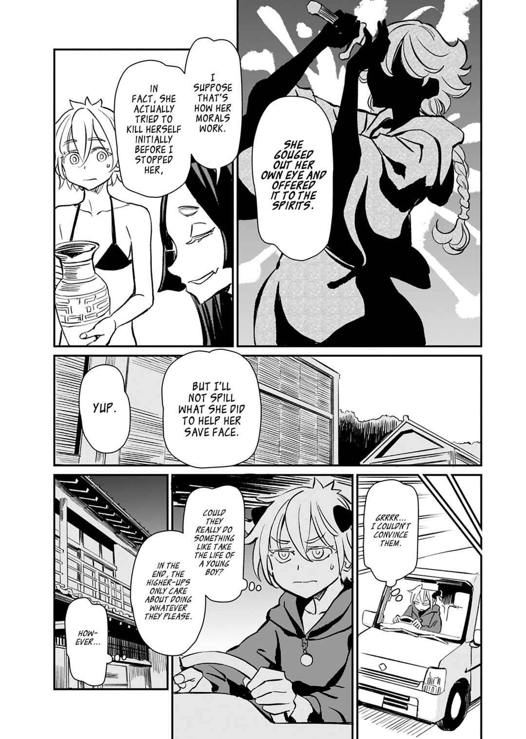 Chapter 38 - Page 15