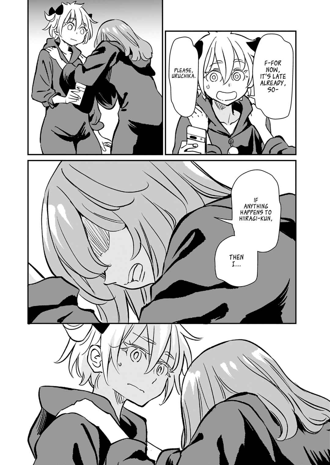 Chapter 38 - Page 18