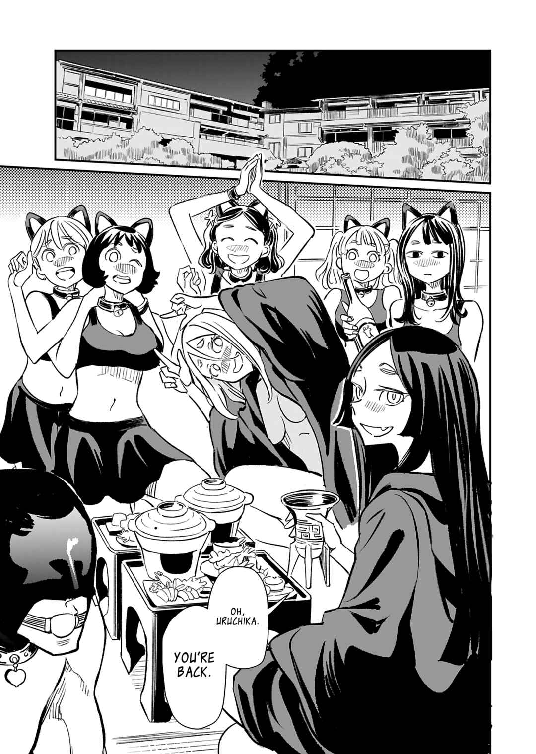 Chapter 38 - Page 19