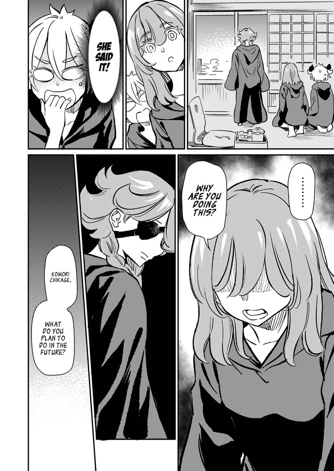 Chapter 38 - Page 24