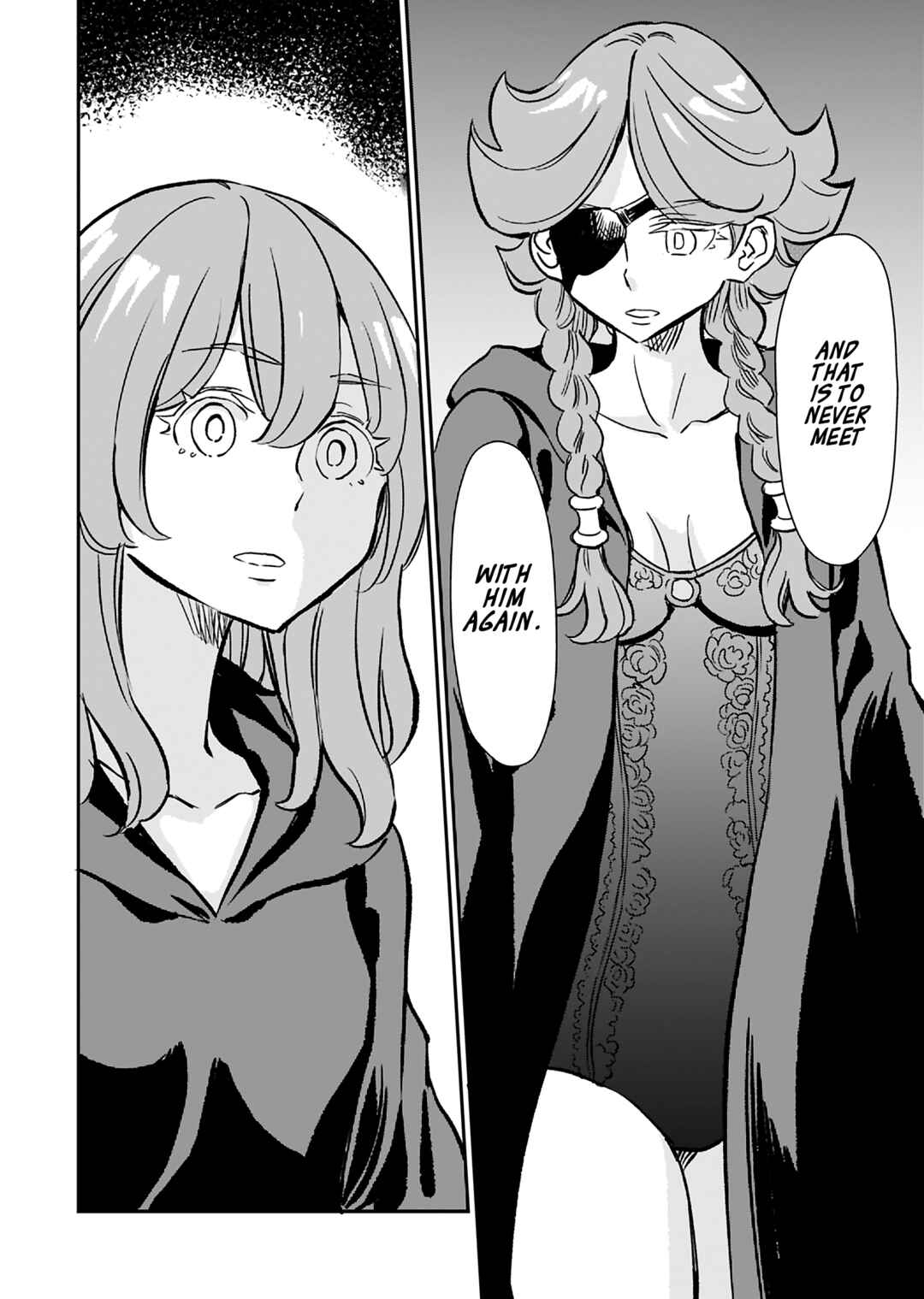 Chapter 38 - Page 26