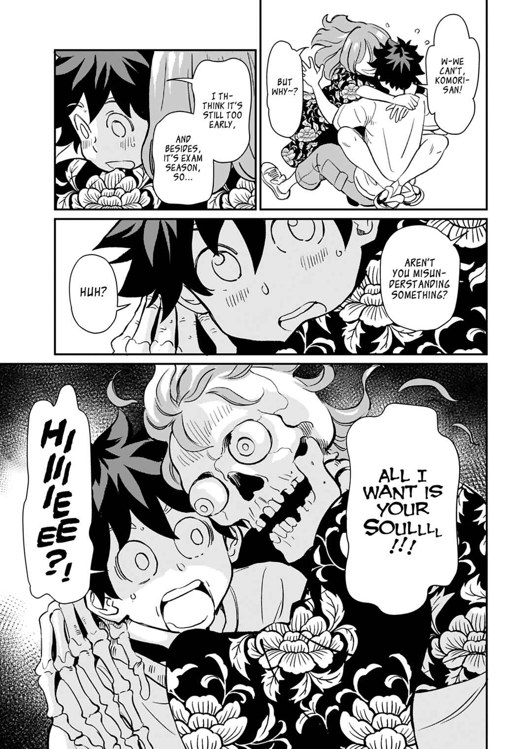 Chapter 38 - Page 3