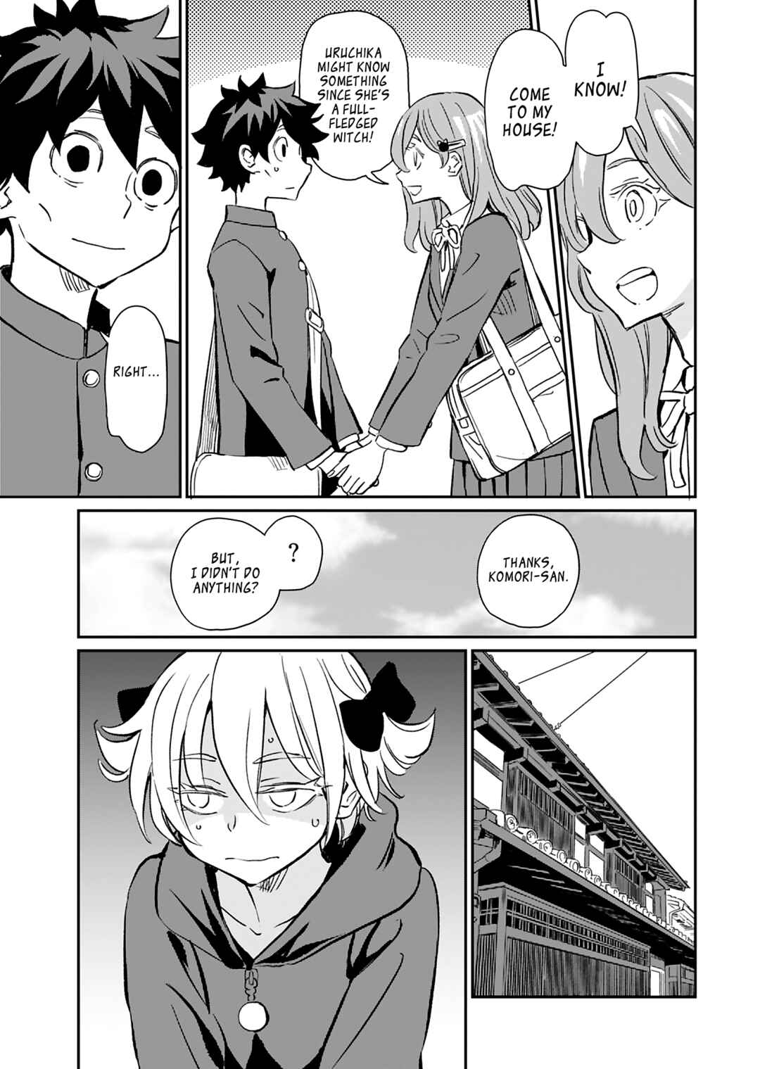 Chapter 38 - Page 7