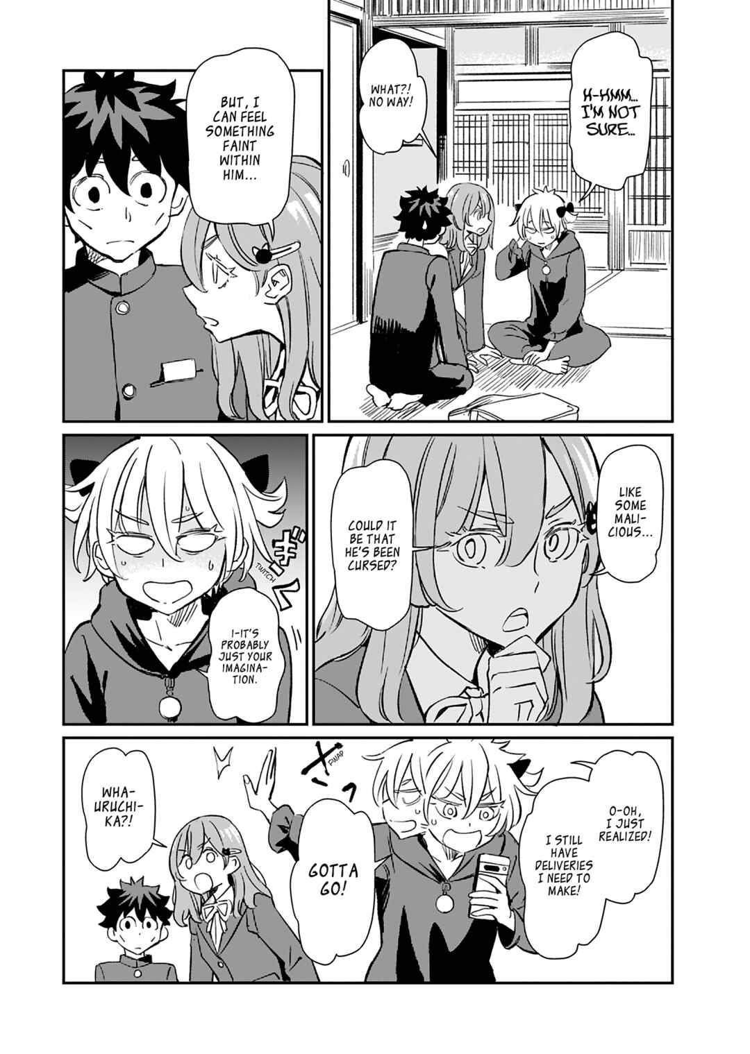 Chapter 38 - Page 8