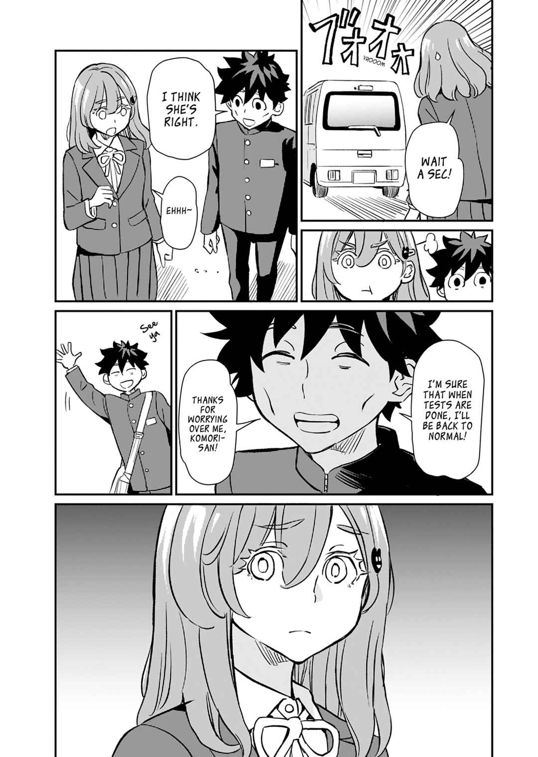 Chapter 38 - Page 9