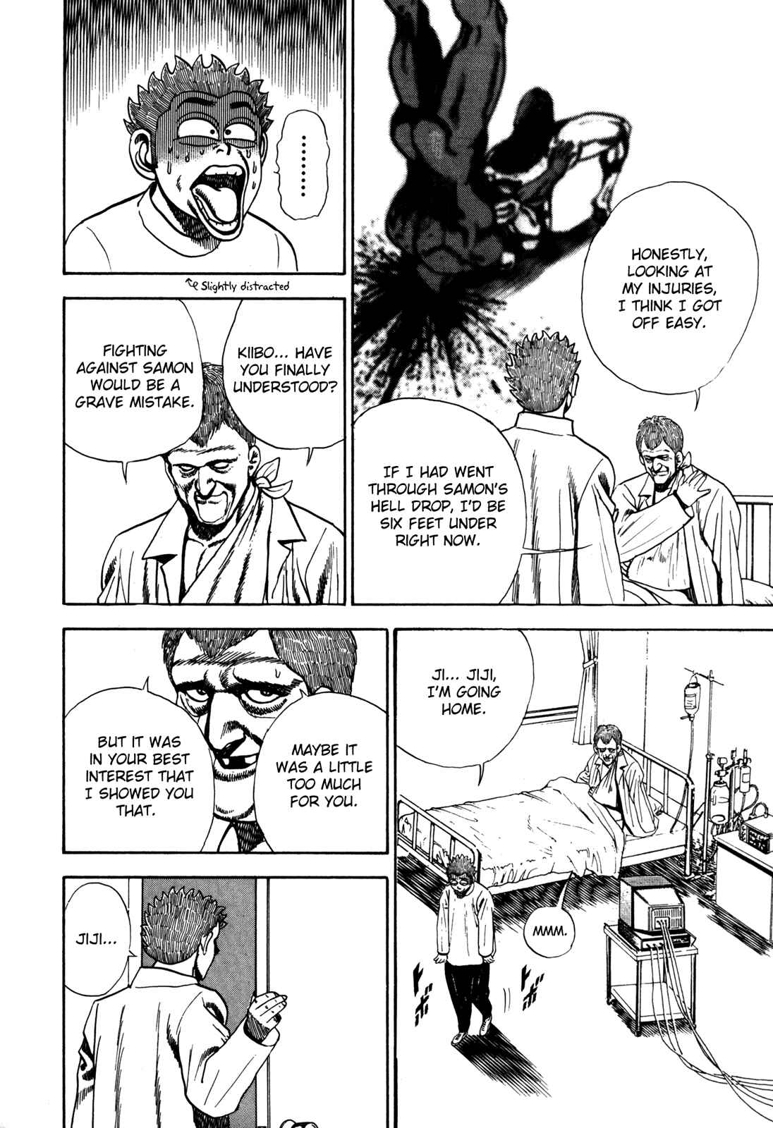 Chapter 39 - Page 13