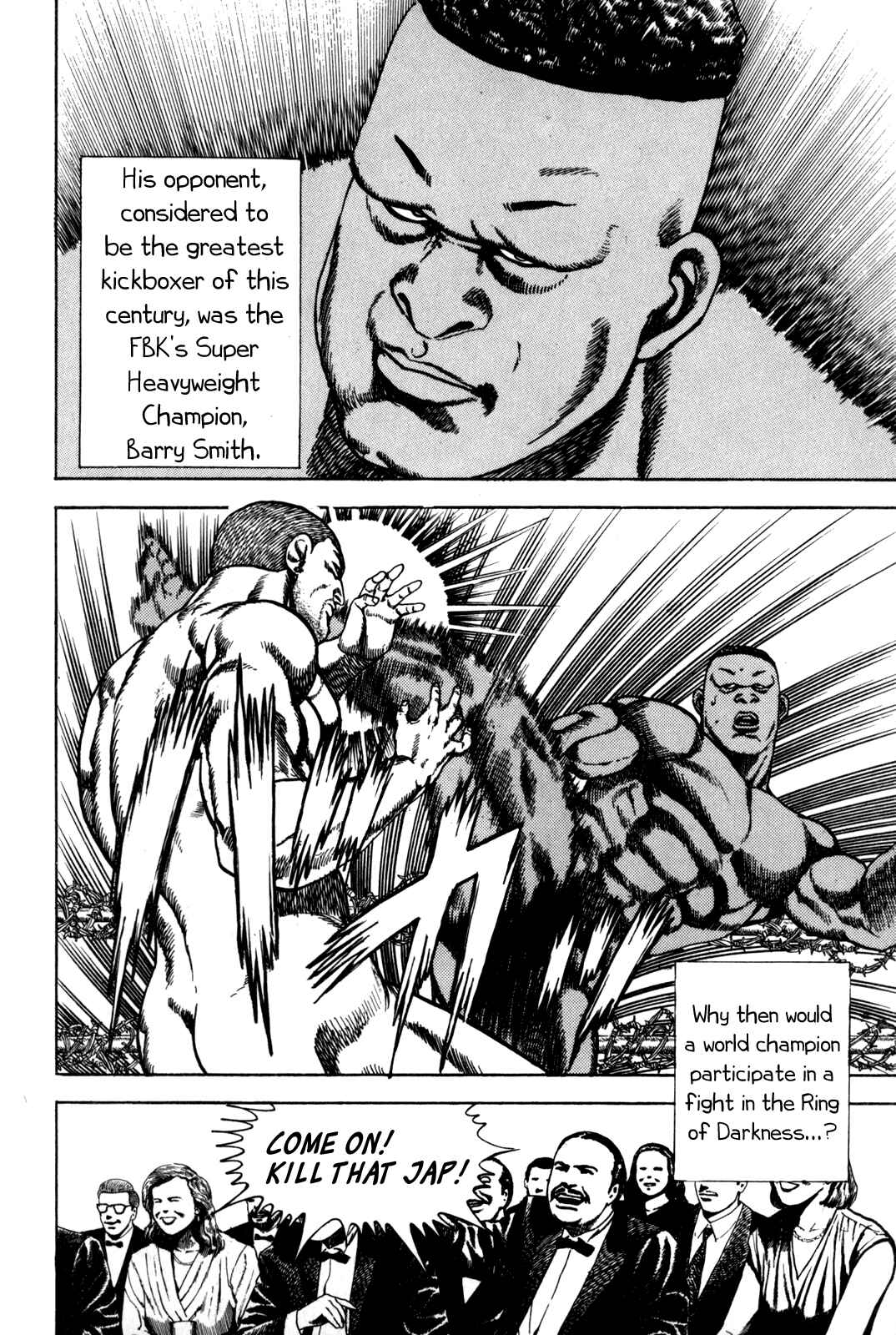 Chapter 39 - Page 4