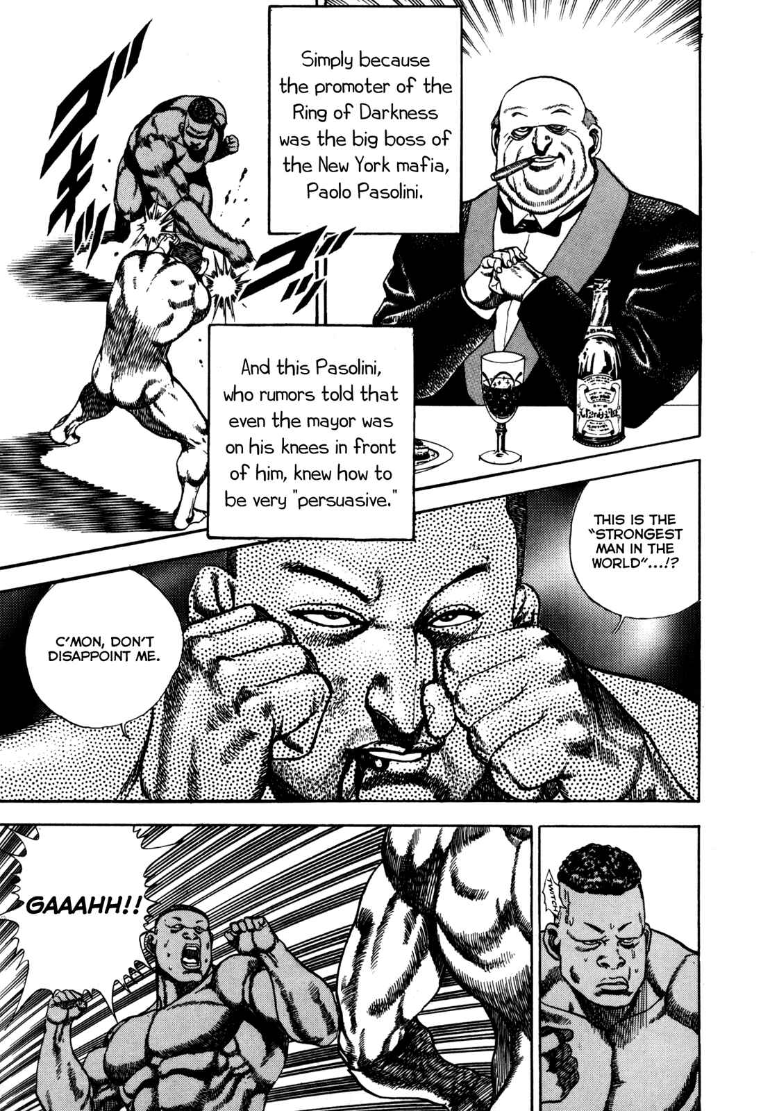 Chapter 39 - Page 5
