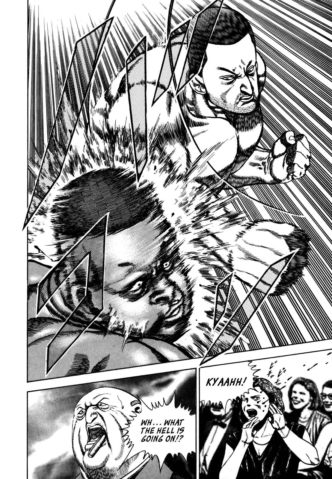 Chapter 39 - Page 6
