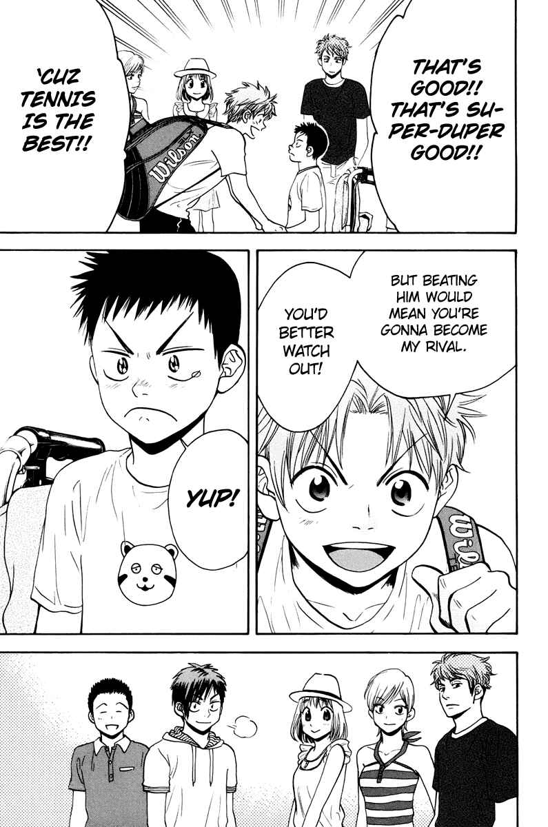 Chapter 155 - Page 12