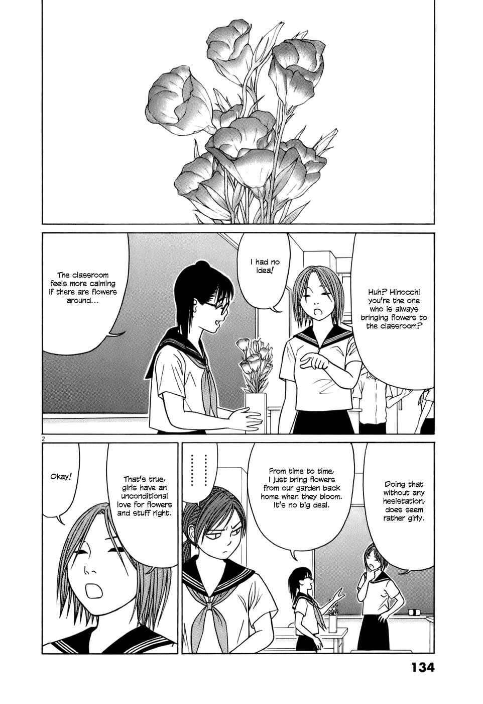 Chapter 59 - Page 2