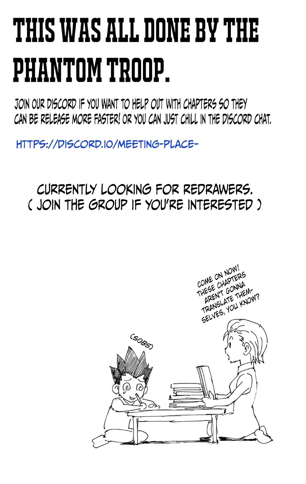 Chapter 70 - Page 21