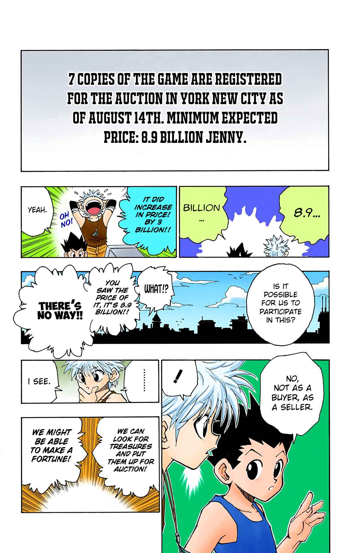 Chapter 70 - Page 7