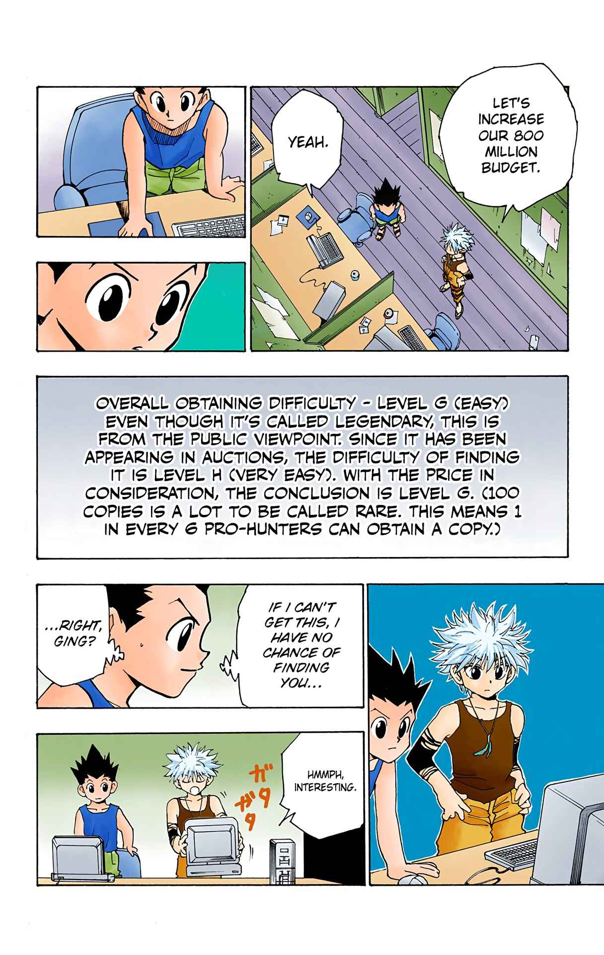 Chapter 70 - Page 8