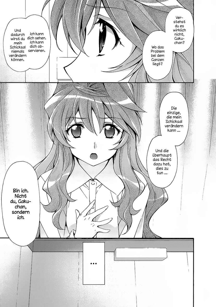 Chapter 17 - Page 13