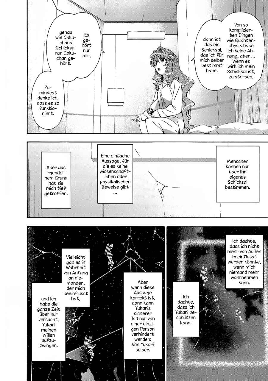 Chapter 17 - Page 14