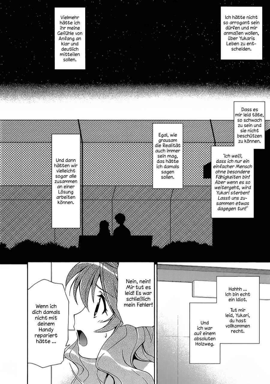 Chapter 17 - Page 16