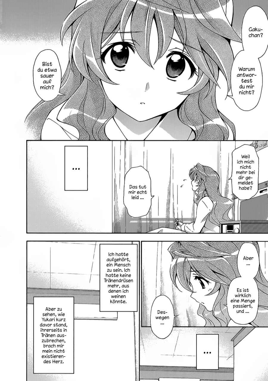 Chapter 17 - Page 4