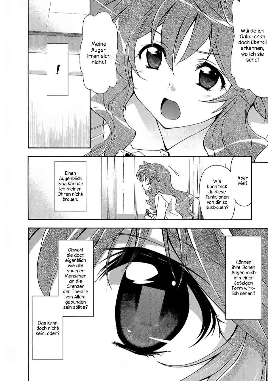 Chapter 17 - Page 6