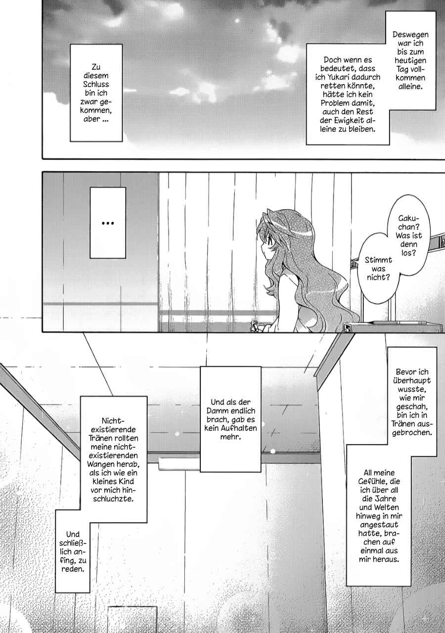 Chapter 17 - Page 8