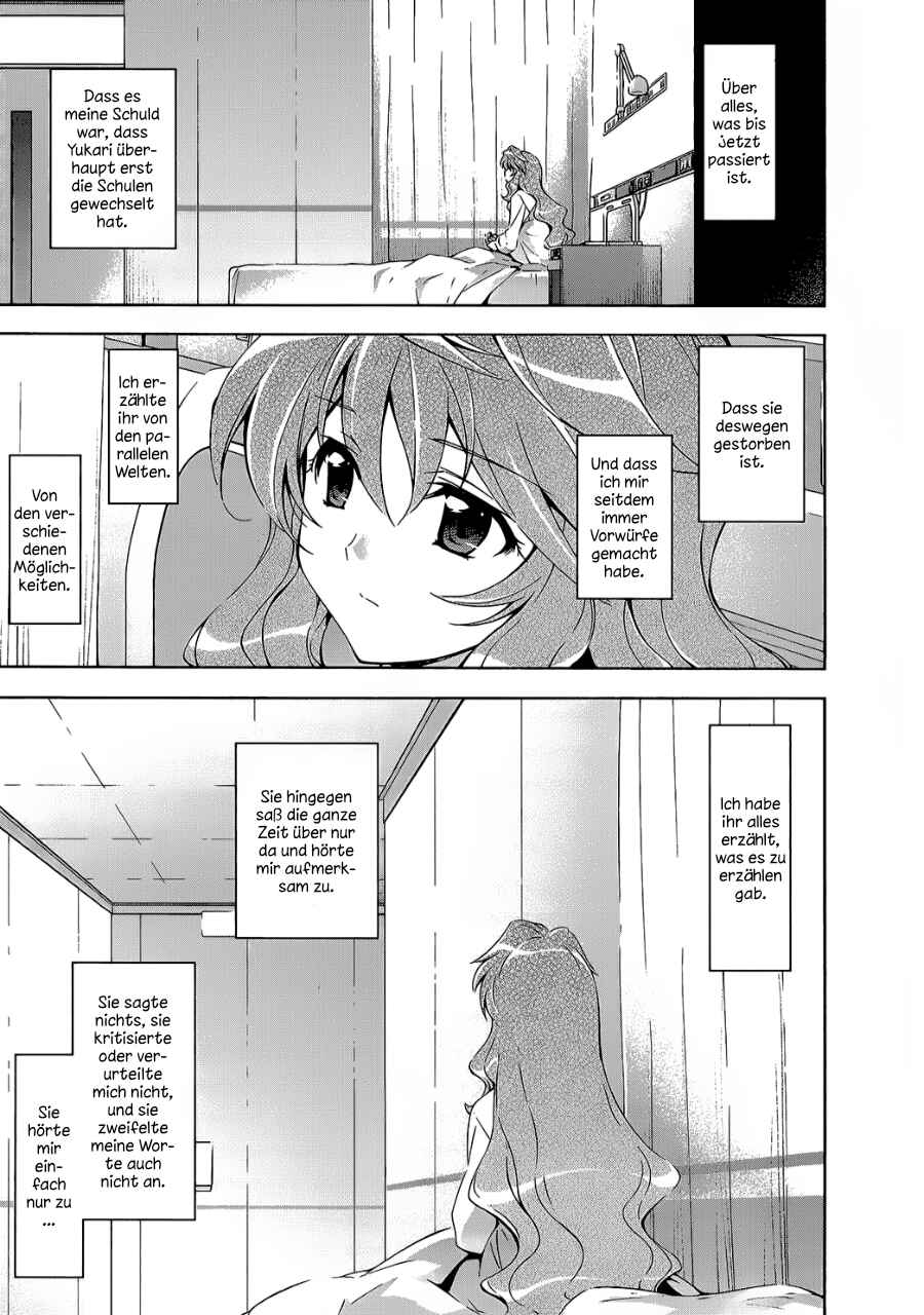 Chapter 17 - Page 9