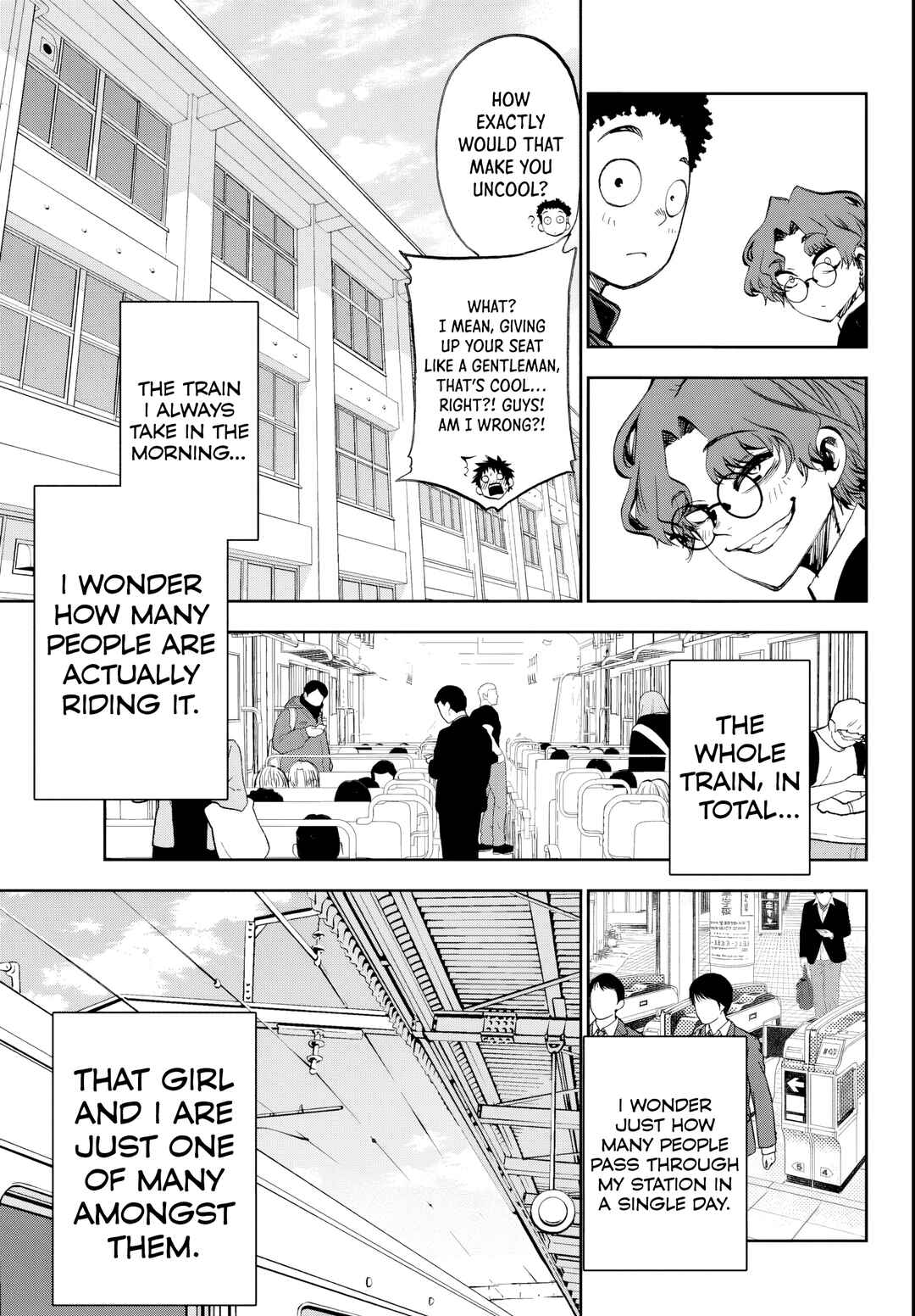 Chapter 9 - Page 11