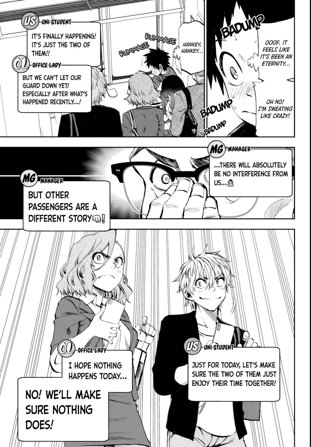 Chapter 9 - Page 15