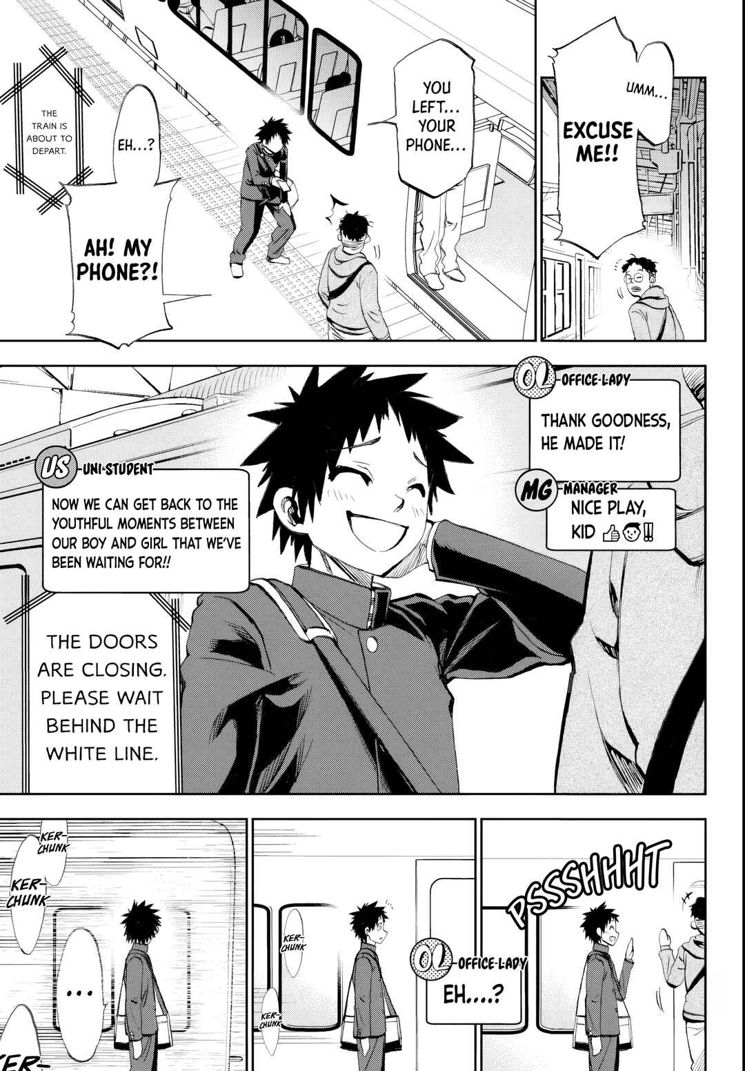 Chapter 9 - Page 3