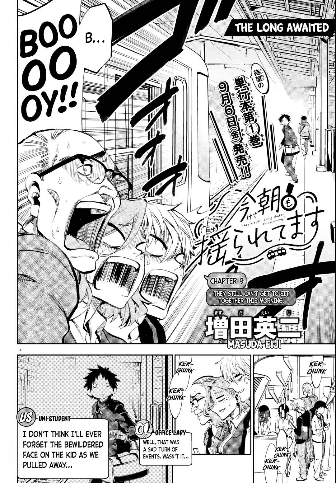 Chapter 9 - Page 4