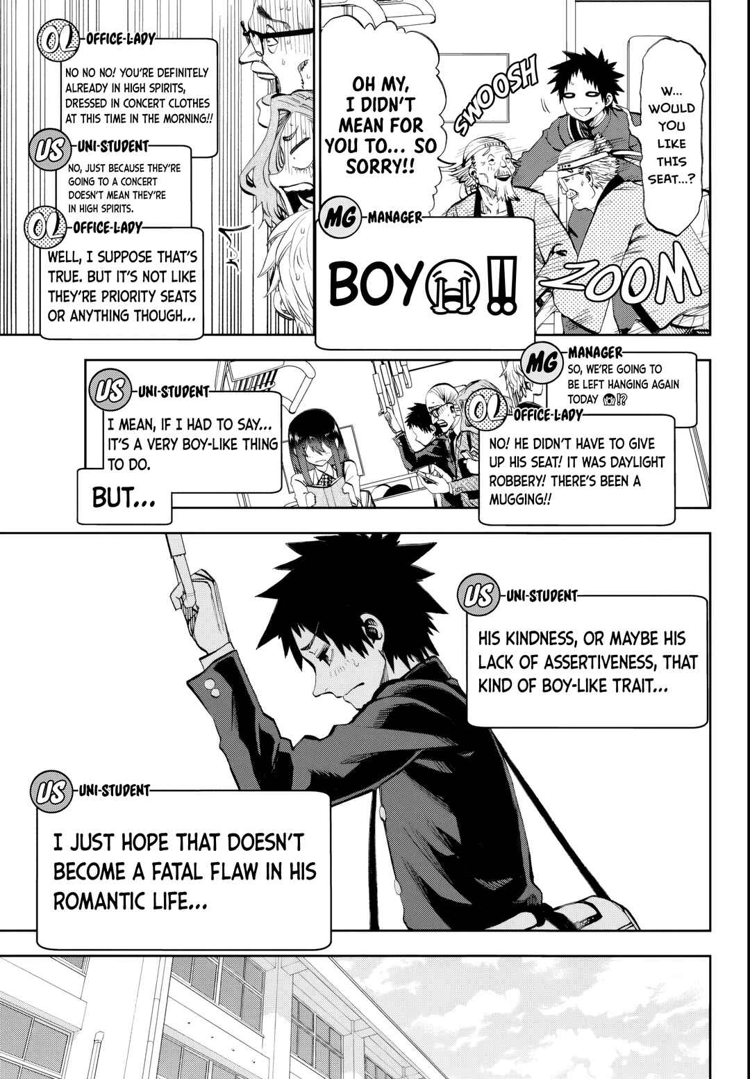 Chapter 9 - Page 9