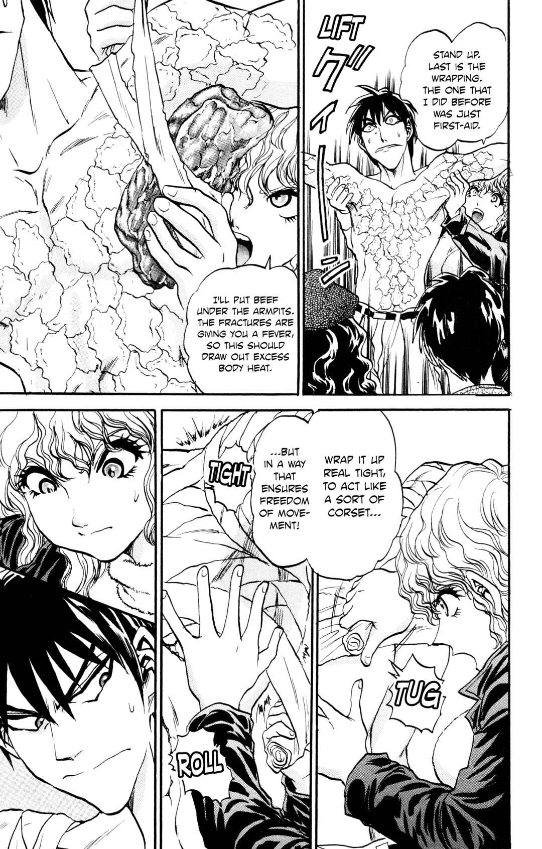 Chapter 15 - Page 17
