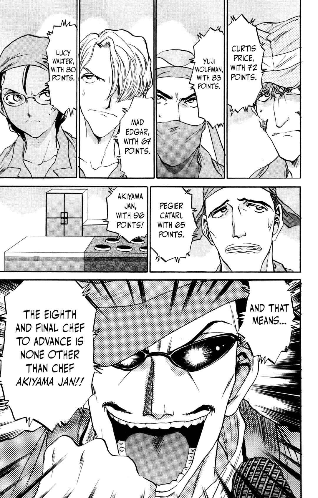 Chapter 15 - Page 3