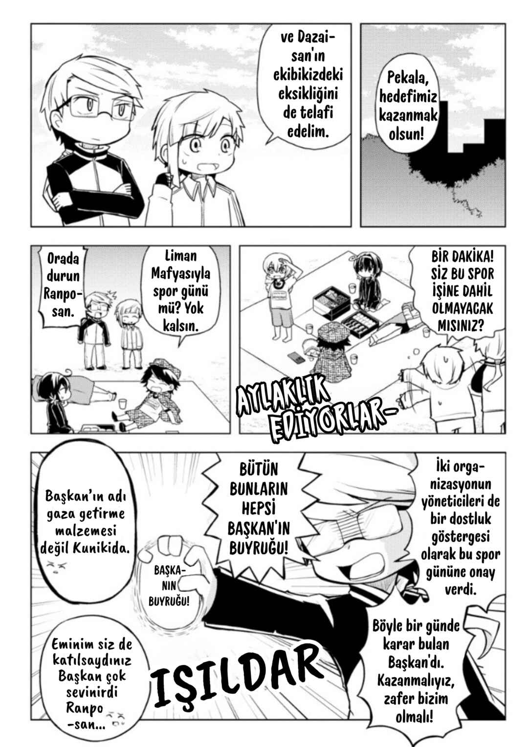 Chapter 45 - Page 2