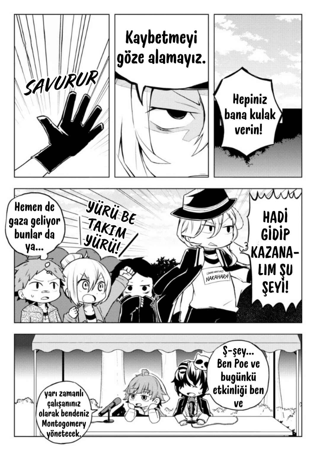 Chapter 45 - Page 3