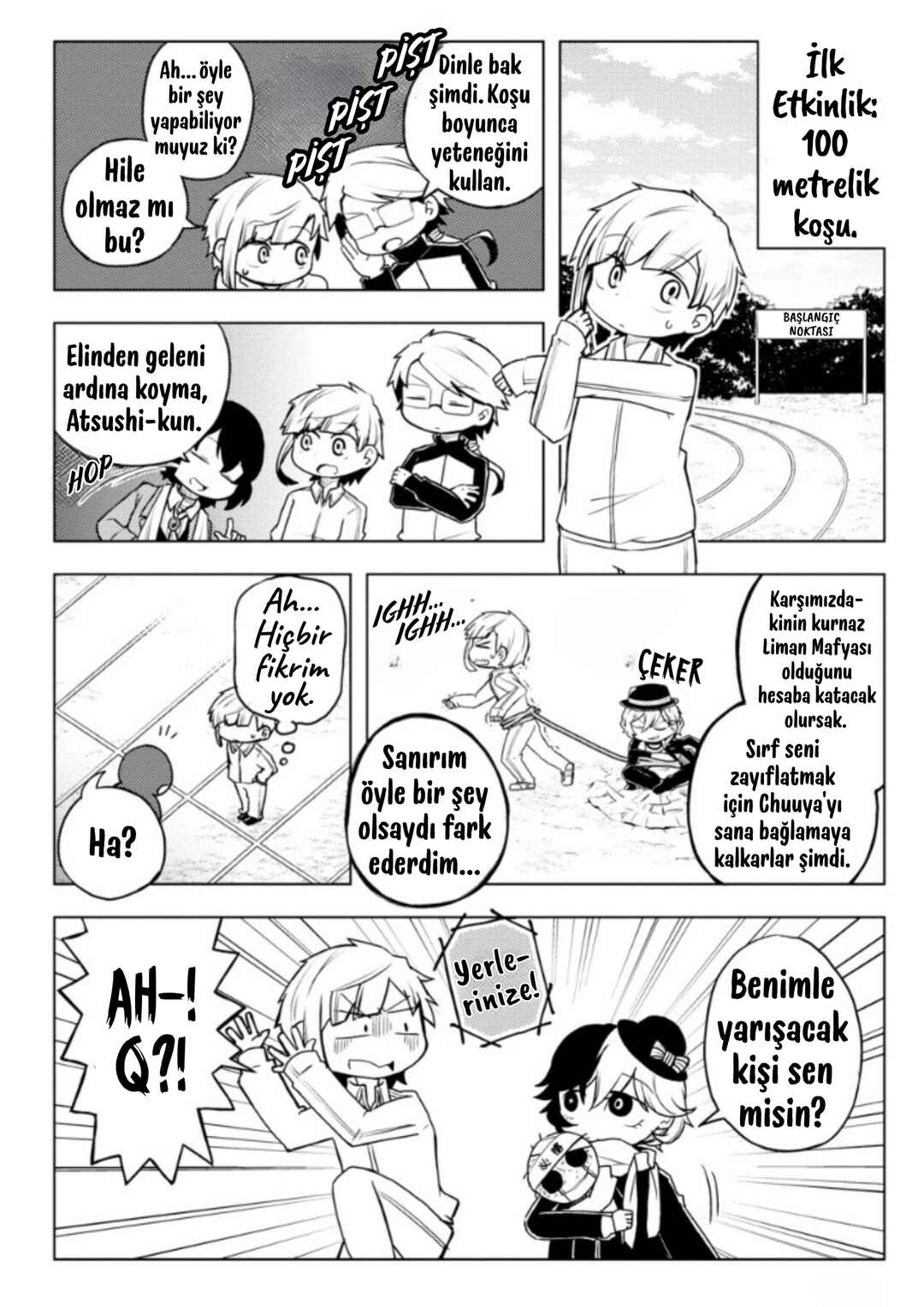 Chapter 45 - Page 4