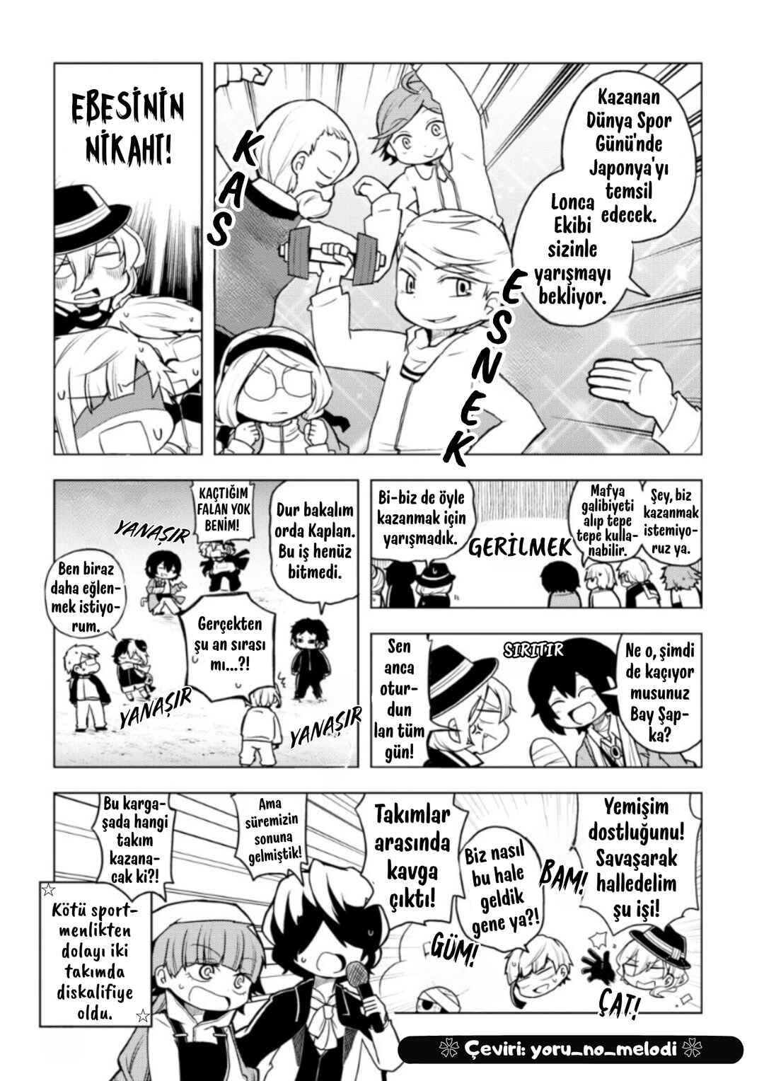 Chapter 45 - Page 9