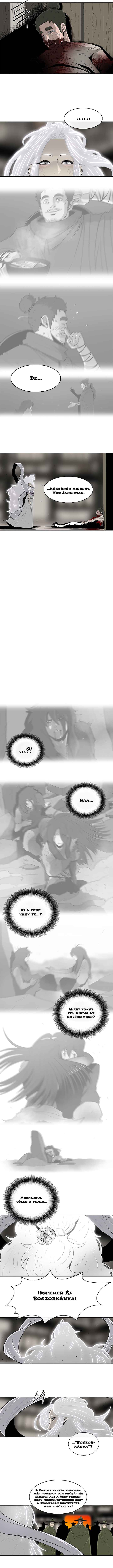 Chapter 90 - Page 4