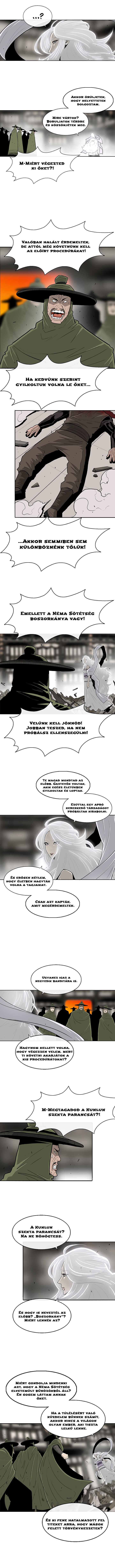 Chapter 90 - Page 5