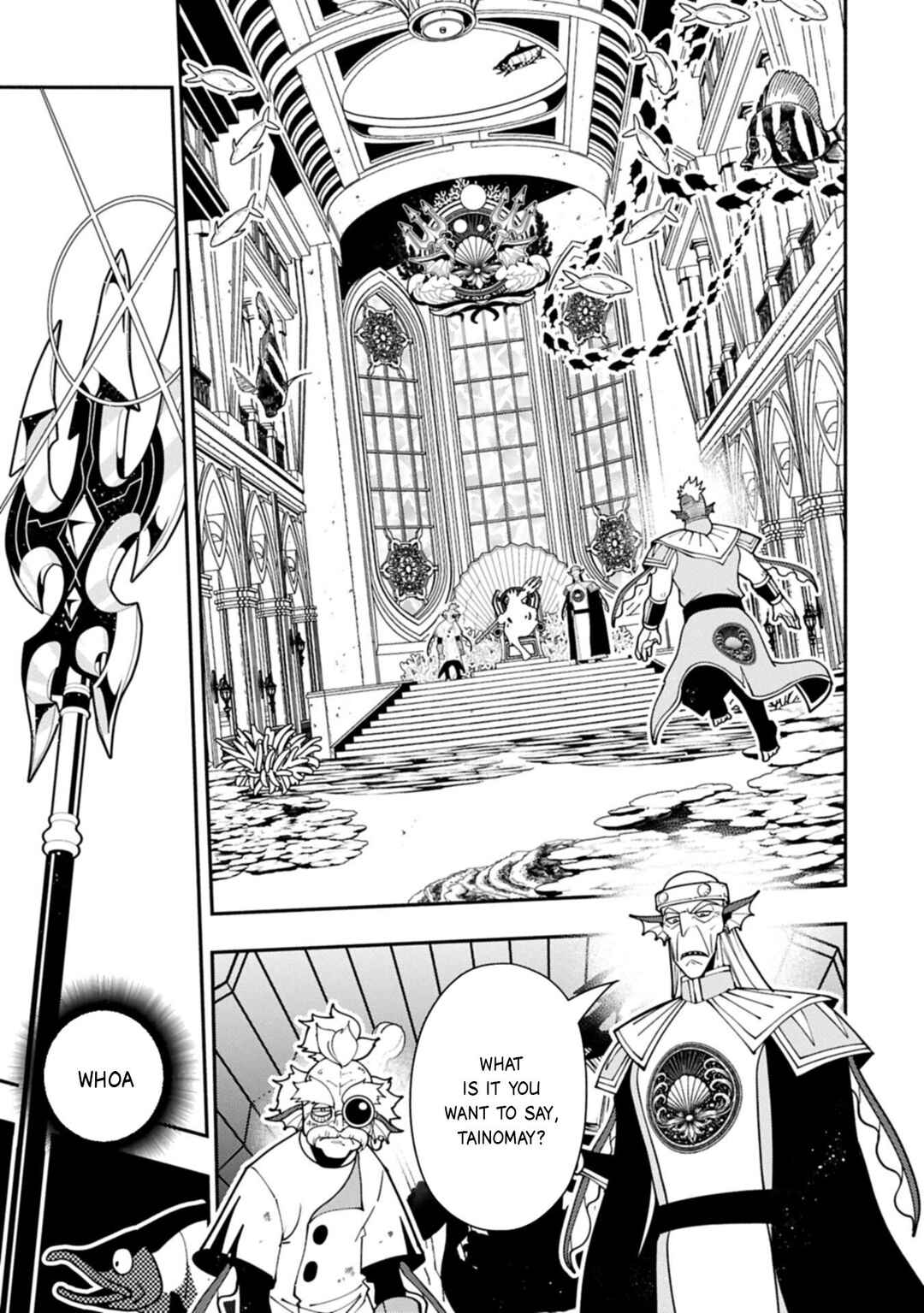 Chapter 98.2 - Page 10